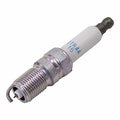 NGK ITR4A15 Laser Iridium Spark Plug with 14mm Thread and Tapered Seat
