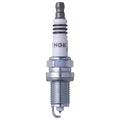NGK IZFR5G Laser Iridium Spark Plug with 14 mm Thread and Gasket Seat