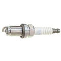 NGK IZFR6K-11S Laser Iridium Spark Plug with 14 mm Thread and Gasket Seat