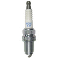 NGK IZFR6K13 Laser Iridium Spark Plug with 14 mm Thread, 0.75 Inch Reach, Gasket Seat, Resistor