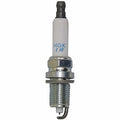 NGK IZFR7M Laser Iridium Spark Plug with 14 mm Thread and Gasket Seat