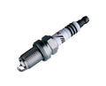 NGK IZTR5B11 Laser Iridium Spark Plug with 14 mm Thread and Tapered Seat