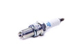 NGK JR9C Spark Plug, Standard, 12 mm Thread, 0.75 Inch Reach, Gasket Seat, Resistor
