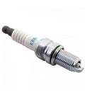 NGK KR8AI Laser Iridium Spark Plug with 12 mm Thread and Gasket Seat