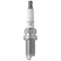 NGK LFR5A-11 V-Power Spark Plug with 14 mm Thread and 26.5 mm Reach