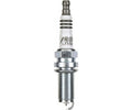 NGK LFR5AIX-11 Iridium IX Spark Plug with 14 mm Thread and 26.5 mm Reach