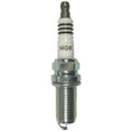 NGK LFR7AIX Laser Iridium IX Spark Plug with 14 mm Thread and 26.5 mm Reach