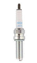 NGK LMAR9G Spark Plug with 10mm Thread and 1.04-Inch Reach