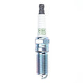 NGK LTR5GP G-Power Platinum Spark Plug with 14 mm Thread and Tapered Seat
