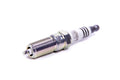 NGK LTR5IX-11 Iridium IX Spark Plug 14 mm Thread, 0.984 in Reach, Tapered Seat