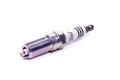 NGK LTR6IX-11 Iridium IX Spark Plug with 14 mm Thread and Tapered Seat