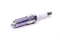NGK LZTR5A-13 V-Power Spark Plug with 14mm Thread and Tapered Seat