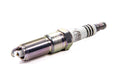 NGK LZTR7AIX-13 Iridium IX Spark Plug with 14 mm Thread and Tapered Seat