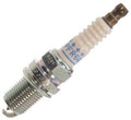 NGK PFR6Q Laser Platinum Spark Plug with 14 mm Thread and 0.75 Inch Reach