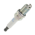 NGK PFR7S8EG Laser Platinum Spark Plug with 14 mm Thread and 0.749 Inch Reach
