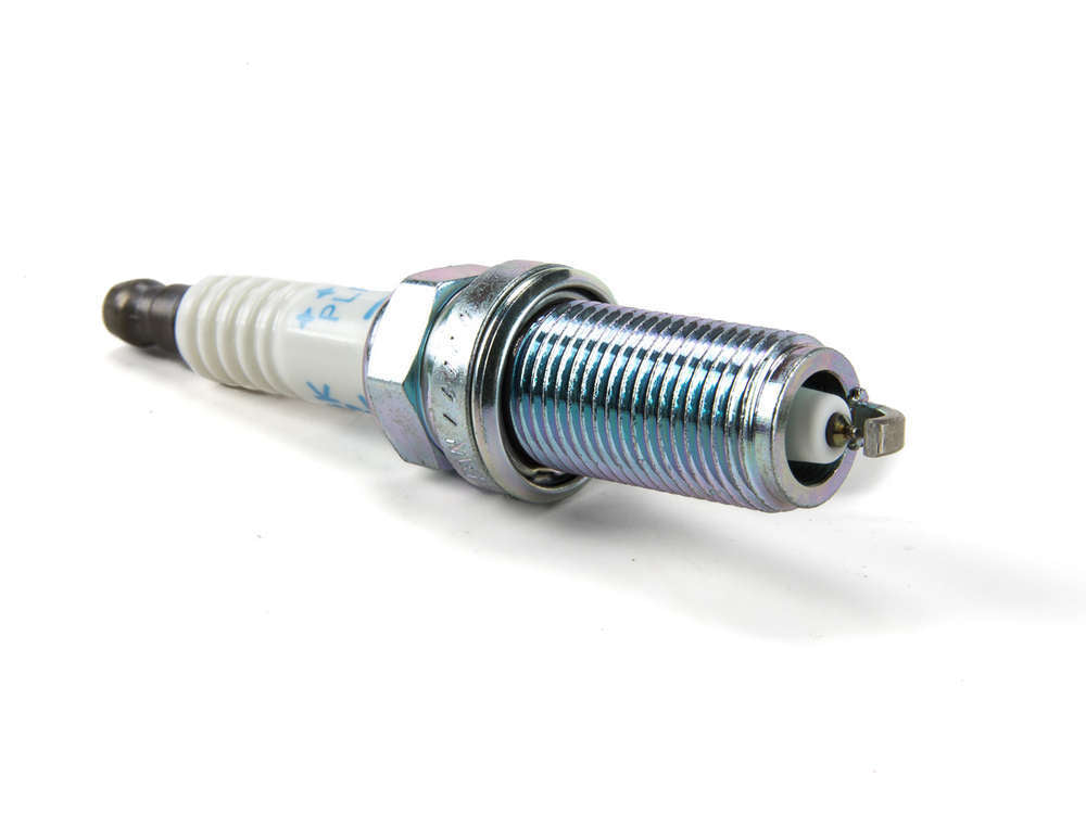 NGK PLFR5A-11 Laser Platinum Spark Plug with 14 mm Thread and 26.5 mm Reach