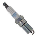 NGK PTR5D-10 Laser Platinum Spark Plug with 14 mm Thread and 17.5 mm Reach