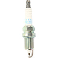 NGK PZFR6H Laser Platinum Spark Plug with 14 mm Thread and 0.749 Inch Reach