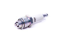 NGK R5670-6 V-Power Racing Spark Plug with 14 mm Thread and 0.375 inch Reach