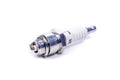 NGK R5670-7 V-Power Racing Spark Plug with 14mm Thread and 0.375 Inch Reach