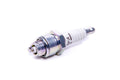 NGK R5670-8 V-Power Racing Spark Plug with 14mm Thread and 0.375-inch Reach