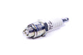 NGK R5670-9 V-Power Racing Spark Plug with 14 mm Thread and 0.375 in Reach
