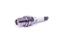 NGK R5671A-7 V-Power Racing Spark Plug, 14mm Thread, 0.750 Inch Reach, Gasket Seat, Non-Resistor
