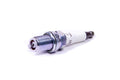 NGK R5671A-8 V-Power Racing Spark Plug with 14mm Thread and 0.750 Inch Reach