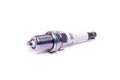 NGK R5672A-9 V-Power Racing Spark Plug with 0.750 Inch Reach and Gasket Seat