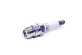 NGK R5673-10 V-Power Racing Spark Plug with 14 mm Thread and 11 mm Reach