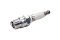 NGK R5673-6 V-Power Racing Spark Plug with 14mm Thread and 11mm Reach