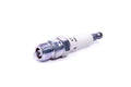 NGK R5673-7 V-Power Racing Spark Plug with 14mm Thread and 11mm Reach