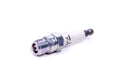 NGK R5673-8 V-Power Racing Spark Plug with 14mm Thread and 11mm Reach
