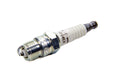 NGK R5674-10 V-Power Racing Spark Plug with 14mm Thread and Tapered Seat