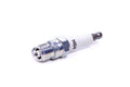 NGK R5674-6 V-Power Racing Spark Plug with 14 mm Thread and 11 mm Reach