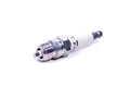 NGK R5674-7 V-Power Racing Spark Plug with 14mm Thread and 11mm Reach