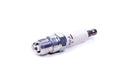 NGK R5674-8 V-Power Racing Spark Plug with 14 mm Thread and 11 mm Reach