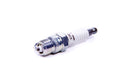 NGK R5674-9 V-Power Racing Spark Plug with 14mm Thread and 11mm Reach
