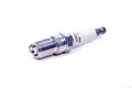 NGK R5724-8 V-Power Racing Spark Plug for High-Performance Engines