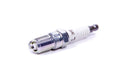 NGK R5724-9 V-Power Racing Spark Plug, 14 mm Thread, 0.708 in Reach, Tapered Seat