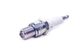 NGK R6061-11 Racing Spark Plug with 14mm Thread and Gasket Seat