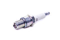 NGK R6061-9 Racing Spark Plug with 14 mm Thread and Gasket Seat