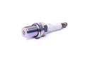 NGK R6601-11 Spark Plug with 14 mm Thread and 0.750 Inch Reach