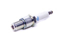 NGK R6725-11 Spark Plug with 14 mm Thread and Gasket Seat