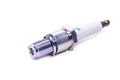 NGK R6725-115 Spark Plug with 14mm Thread and Gasket Seat