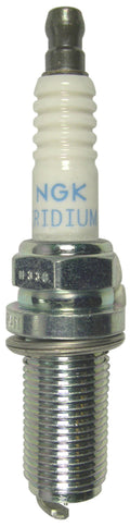 NGK R7437-8 Racing Spark Plug with 14 mm Thread and 26.5 mm Reach