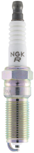 NGK R7448A-8 Racing Spark Plug with 14mm Thread and 25mm Reach