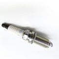 NGK SILFR6A Laser Iridium Spark Plug with 14mm Thread and 26.5mm Reach