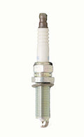 NGK SILZKAR7B11 Laser Iridium Spark Plug with 12 mm Thread and 26.5 mm Reach