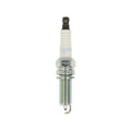 NGK SILZKR7B11 Laser Iridium Spark Plug with 12 mm Thread and 26.5 mm Reach